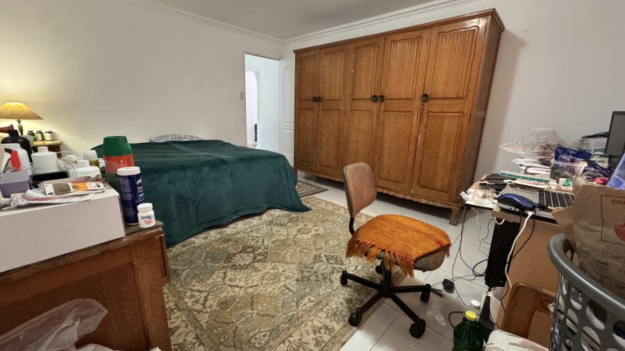 1 Bedroom Property for Sale in Darling Western Cape